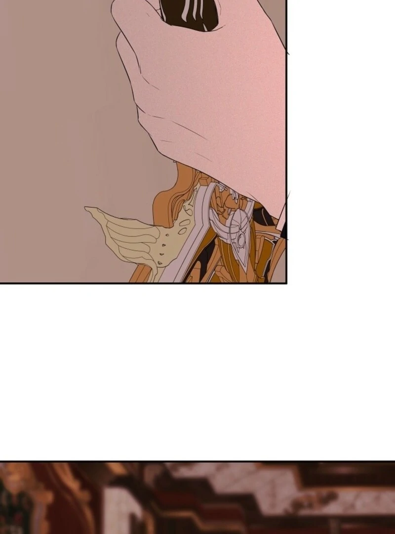 I Mistook the Hidden Identity of the Sub Male Lead Chapter 96 - Page 43