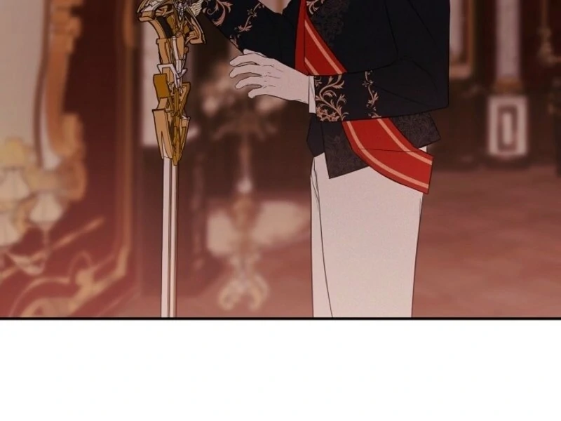 I Mistook the Hidden Identity of the Sub Male Lead Chapter 96 - Page 45