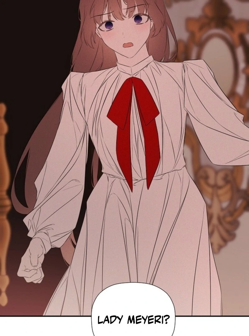 I Mistook the Hidden Identity of the Sub Male Lead Chapter 96 - Page 48