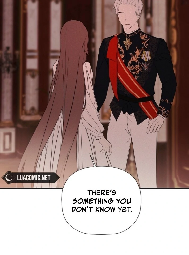 I Mistook the Hidden Identity of the Sub Male Lead Chapter 96 - Page 50