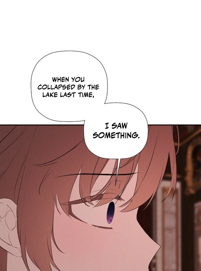 I Mistook the Hidden Identity of the Sub Male Lead Chapter 96 - Page 51