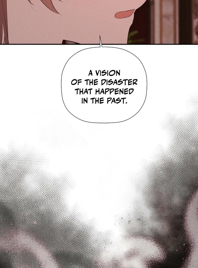 I Mistook the Hidden Identity of the Sub Male Lead Chapter 96 - Page 52