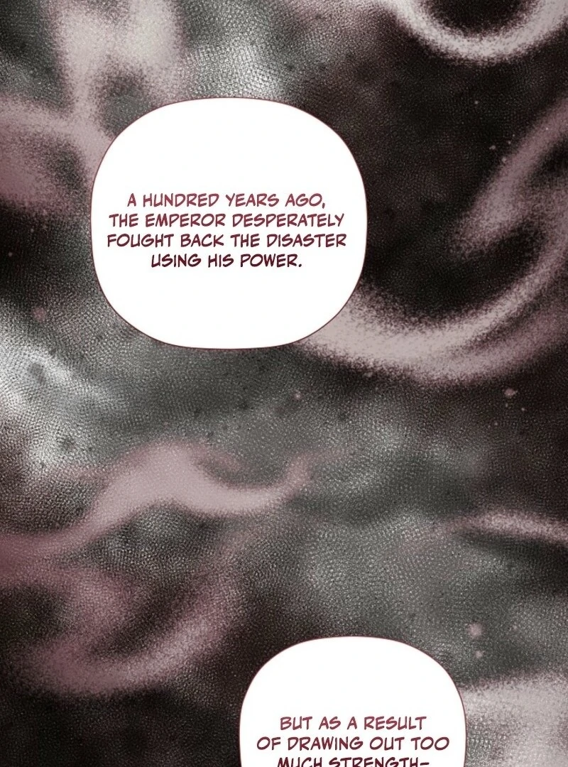 I Mistook the Hidden Identity of the Sub Male Lead Chapter 96 - Page 53