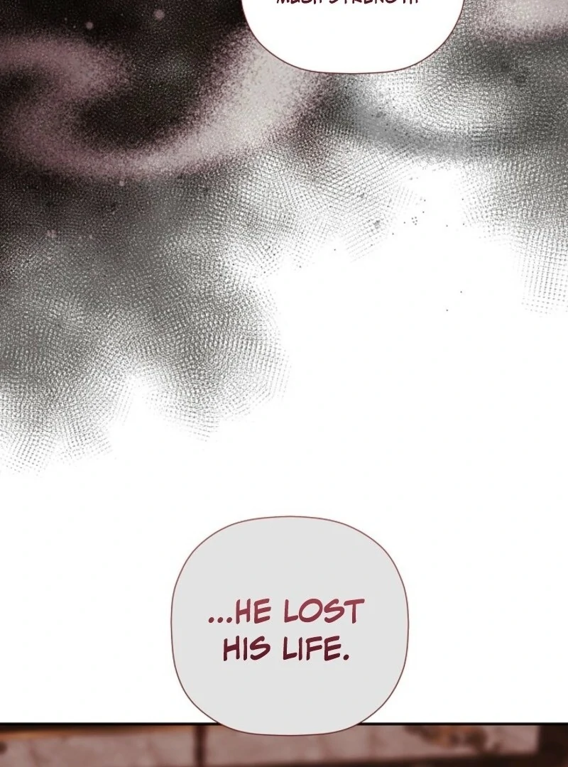 I Mistook the Hidden Identity of the Sub Male Lead Chapter 96 - Page 54