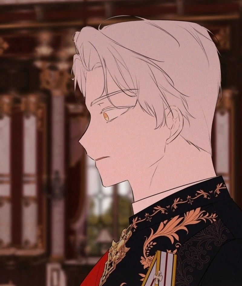 I Mistook the Hidden Identity of the Sub Male Lead Chapter 96 - Page 55