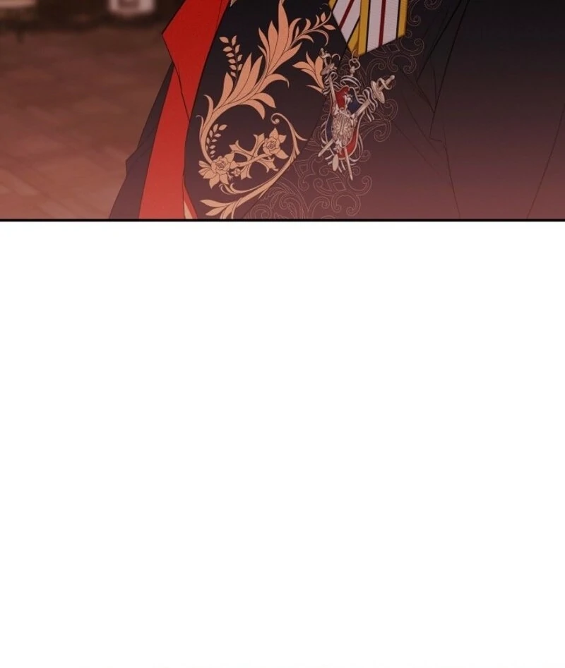 I Mistook the Hidden Identity of the Sub Male Lead Chapter 96 - Page 56