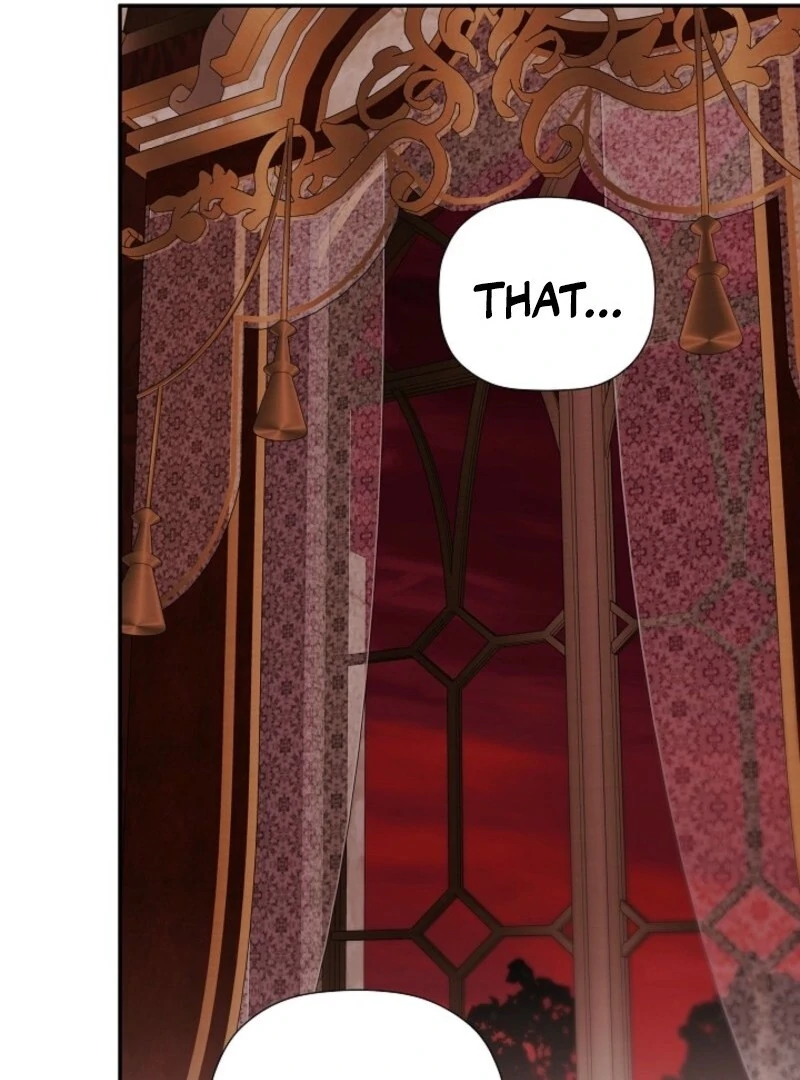 I Mistook the Hidden Identity of the Sub Male Lead Chapter 96 - Page 57