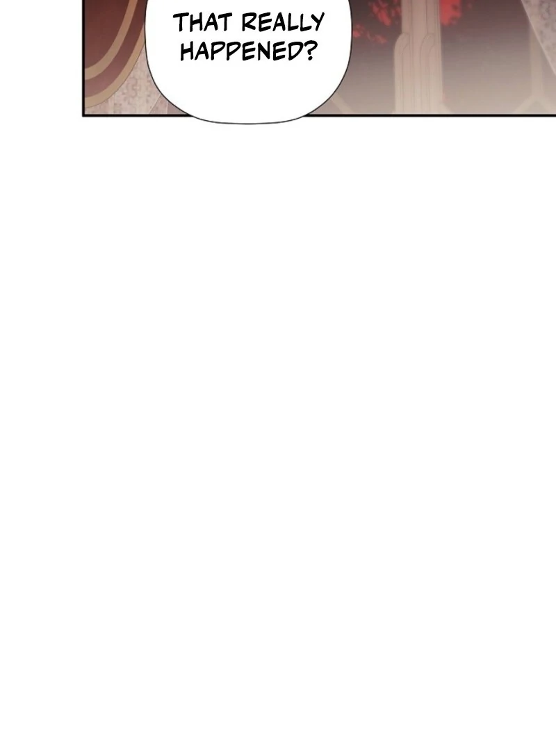 I Mistook the Hidden Identity of the Sub Male Lead Chapter 96 - Page 58