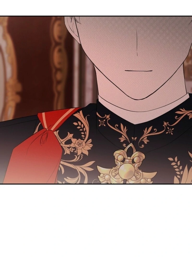 I Mistook the Hidden Identity of the Sub Male Lead Chapter 96 - Page 59