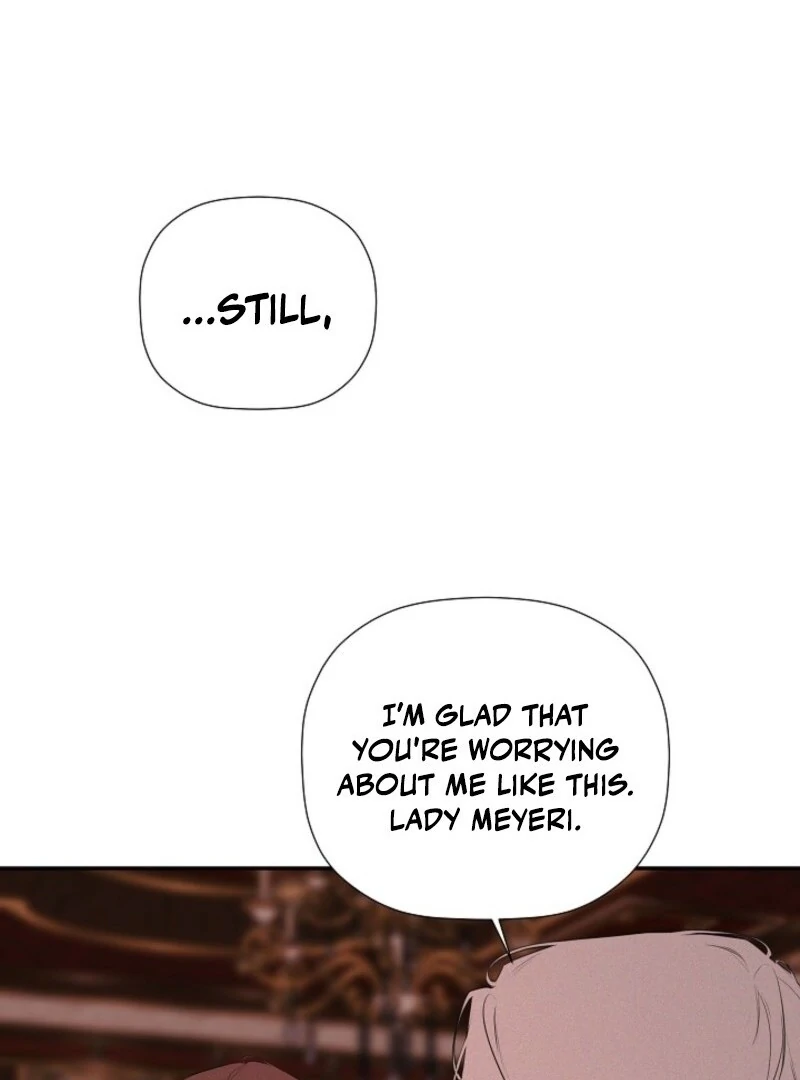 I Mistook the Hidden Identity of the Sub Male Lead Chapter 96 - Page 60
