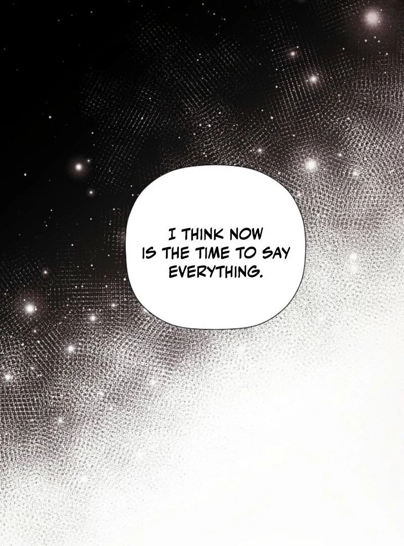 I Mistook the Hidden Identity of the Sub Male Lead Chapter 96 - Page 62