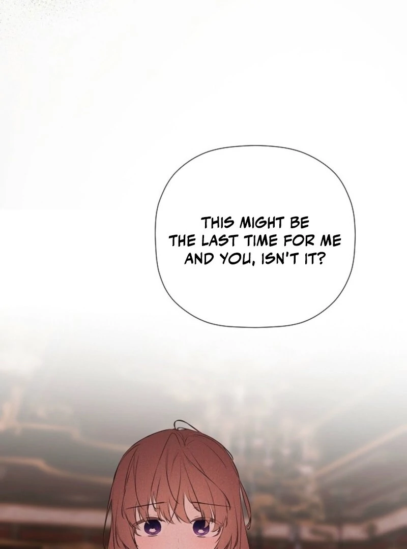 I Mistook the Hidden Identity of the Sub Male Lead Chapter 96 - Page 63