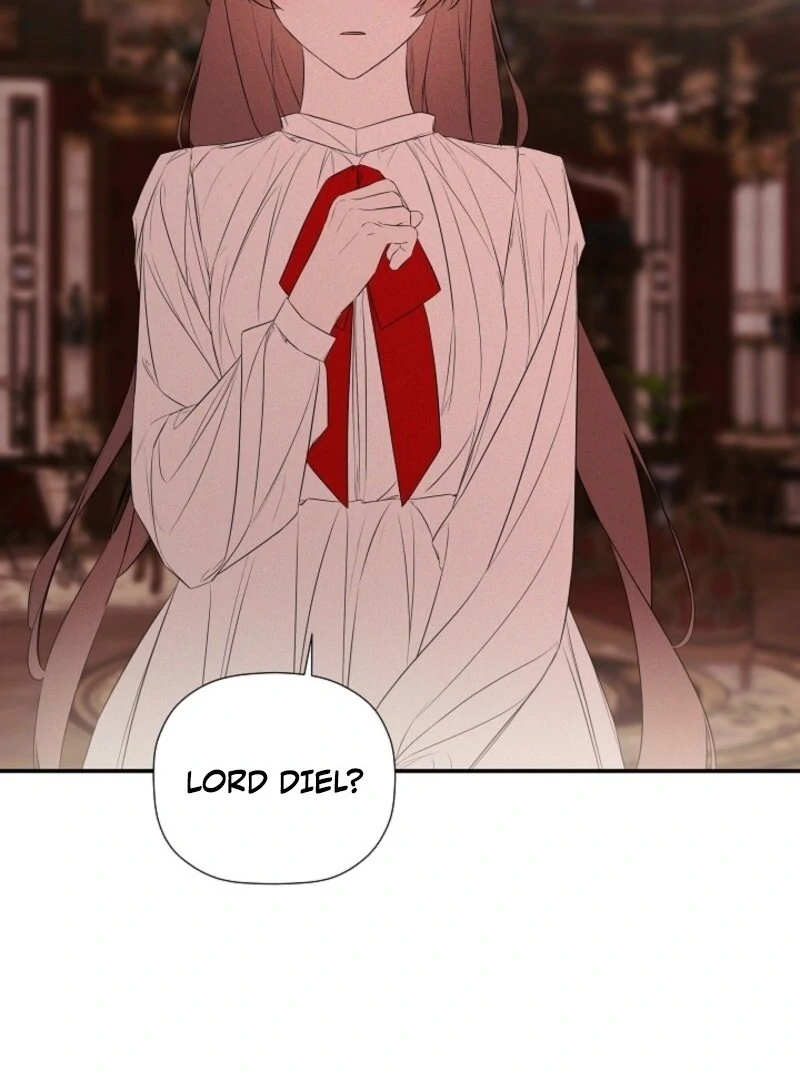 I Mistook the Hidden Identity of the Sub Male Lead Chapter 96 - Page 64