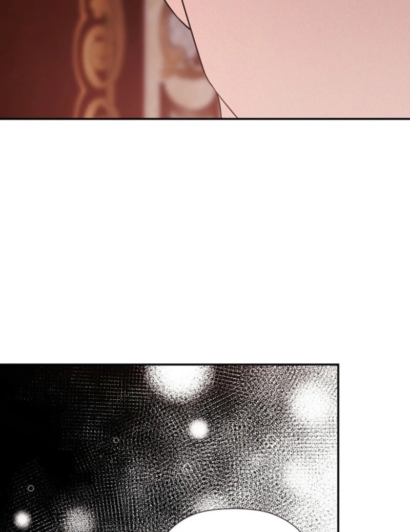 I Mistook the Hidden Identity of the Sub Male Lead Chapter 96 - Page 66