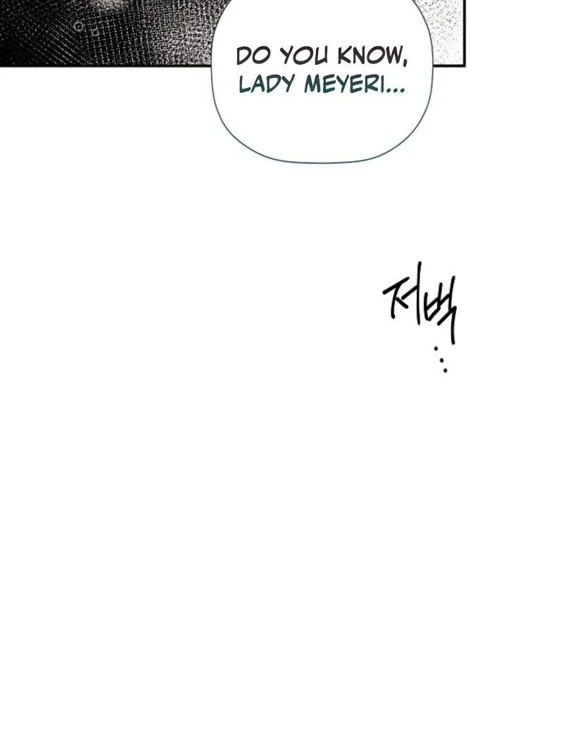 I Mistook the Hidden Identity of the Sub Male Lead Chapter 96 - Page 67