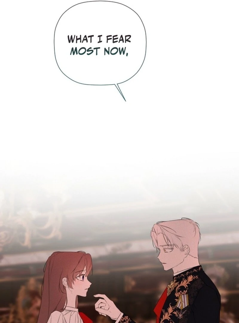 I Mistook the Hidden Identity of the Sub Male Lead Chapter 96 - Page 68