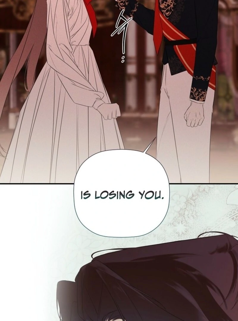 I Mistook the Hidden Identity of the Sub Male Lead Chapter 96 - Page 69