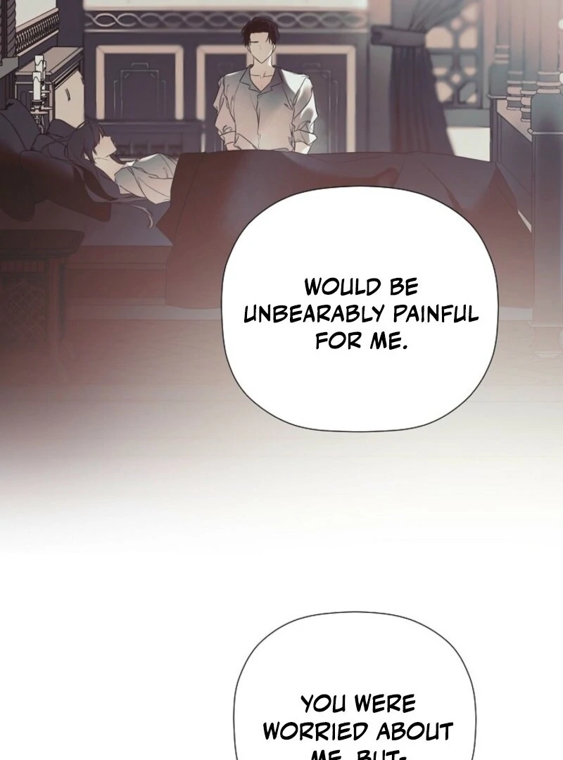 I Mistook the Hidden Identity of the Sub Male Lead Chapter 96 - Page 71
