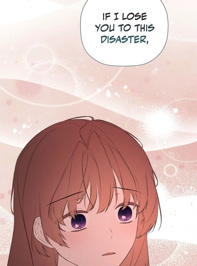 I Mistook the Hidden Identity of the Sub Male Lead Chapter 96 - Page 73