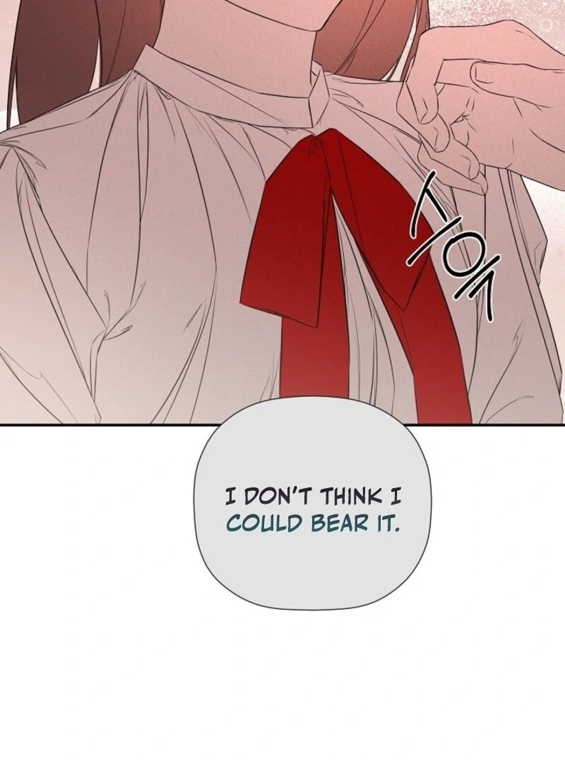 I Mistook the Hidden Identity of the Sub Male Lead Chapter 96 - Page 74
