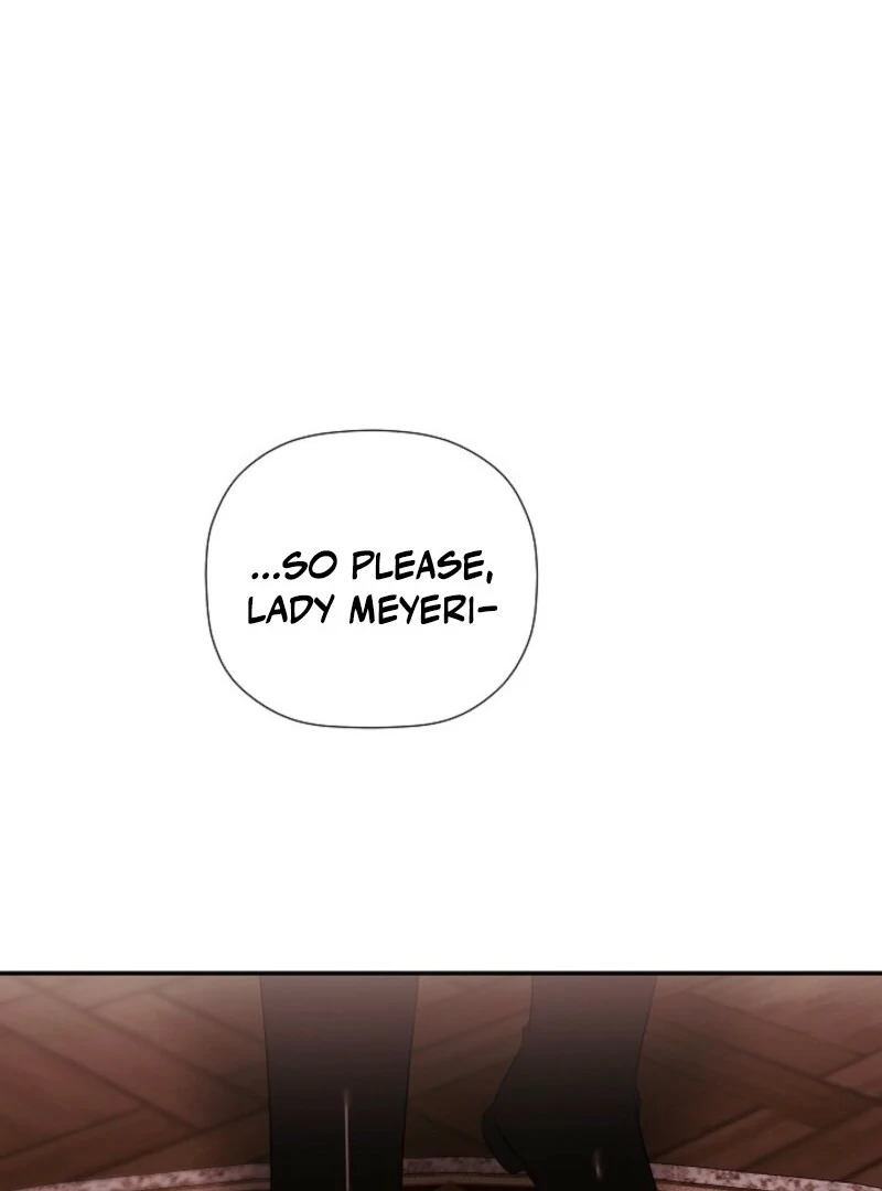 I Mistook the Hidden Identity of the Sub Male Lead Chapter 96 - Page 75