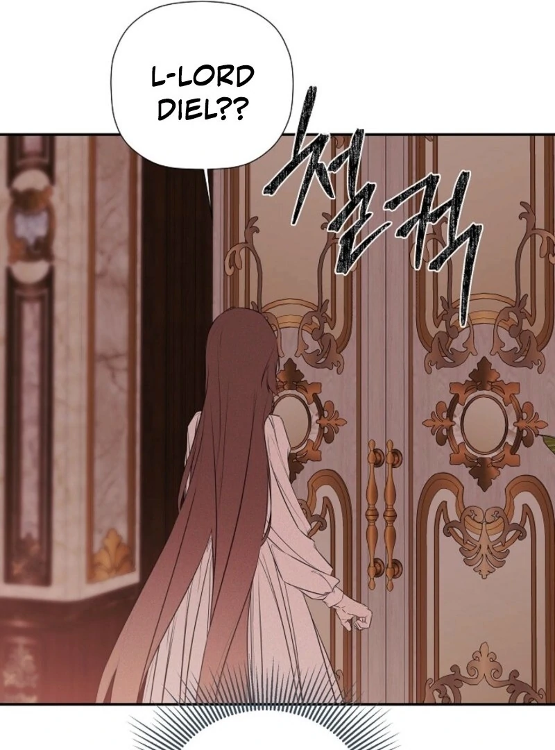 I Mistook the Hidden Identity of the Sub Male Lead Chapter 96 - Page 79