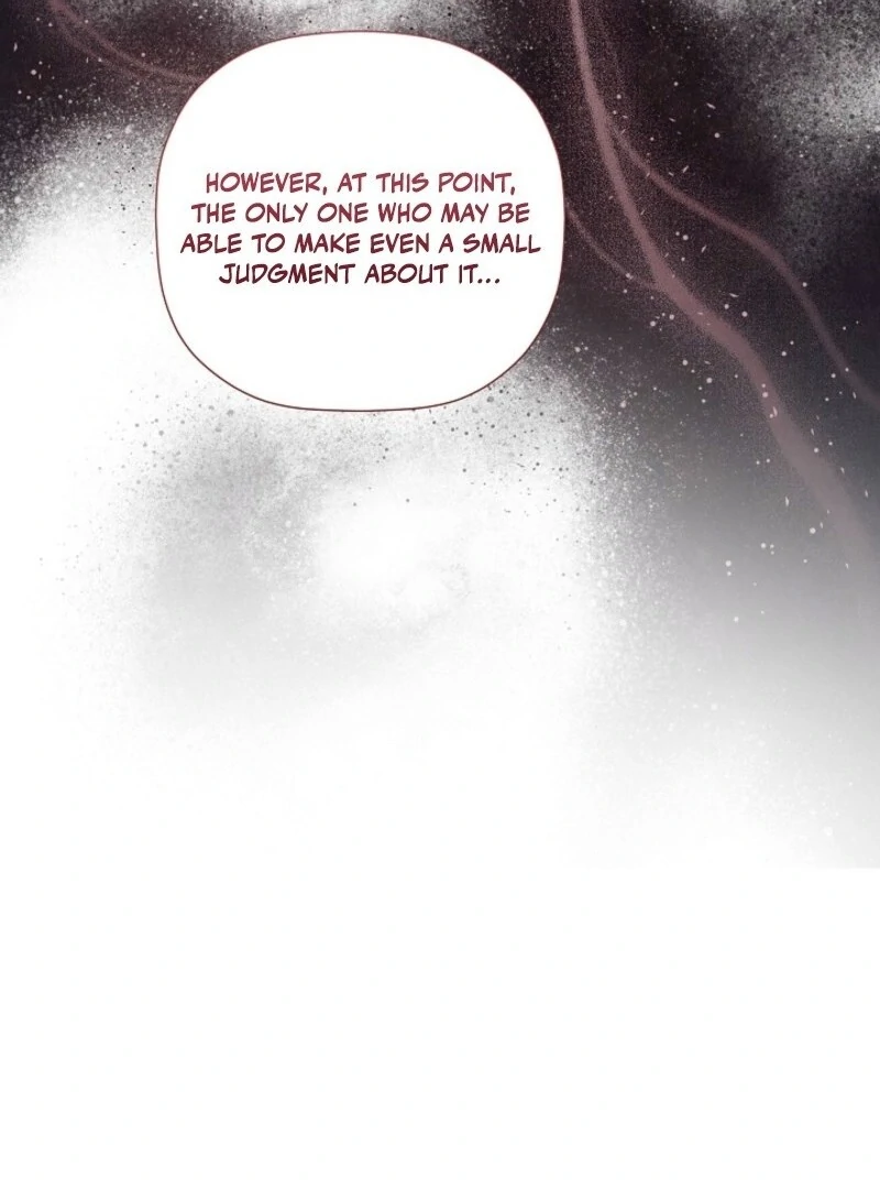 I Mistook the Hidden Identity of the Sub Male Lead Chapter 96 - Page 8