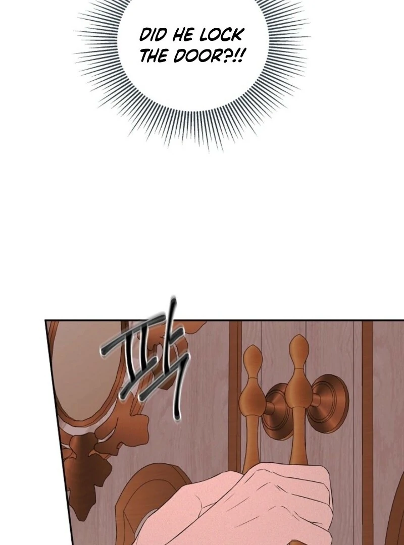 I Mistook the Hidden Identity of the Sub Male Lead Chapter 96 - Page 80