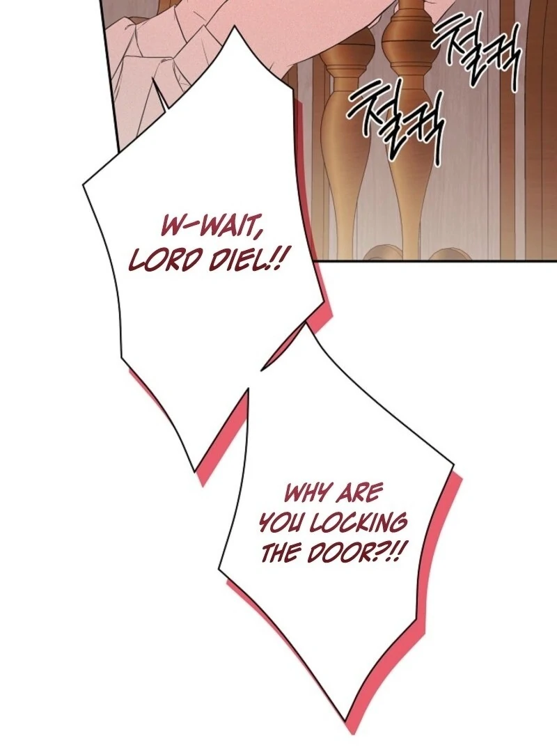 I Mistook the Hidden Identity of the Sub Male Lead Chapter 96 - Page 81