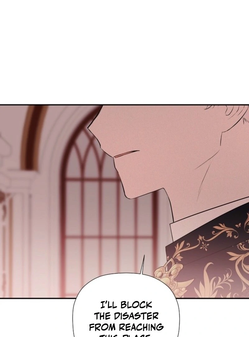 I Mistook the Hidden Identity of the Sub Male Lead Chapter 96 - Page 82