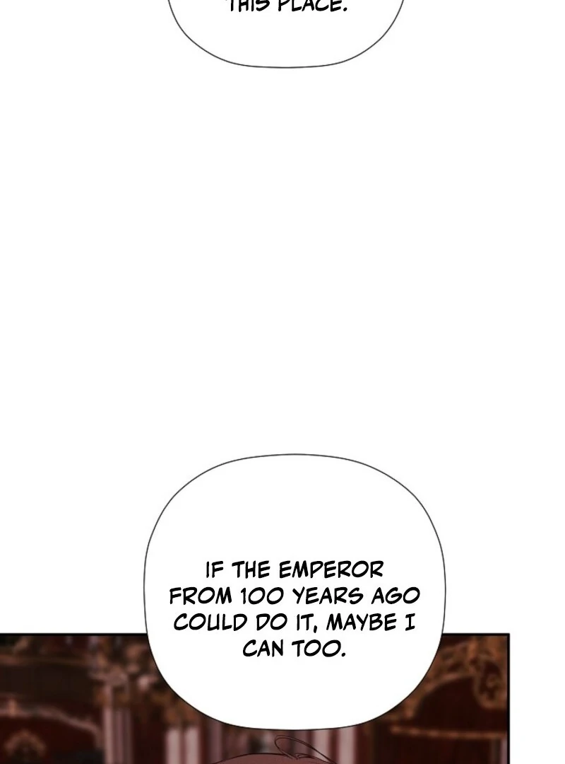 I Mistook the Hidden Identity of the Sub Male Lead Chapter 96 - Page 83