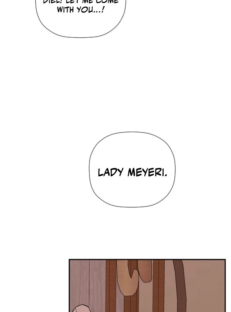 I Mistook the Hidden Identity of the Sub Male Lead Chapter 96 - Page 85