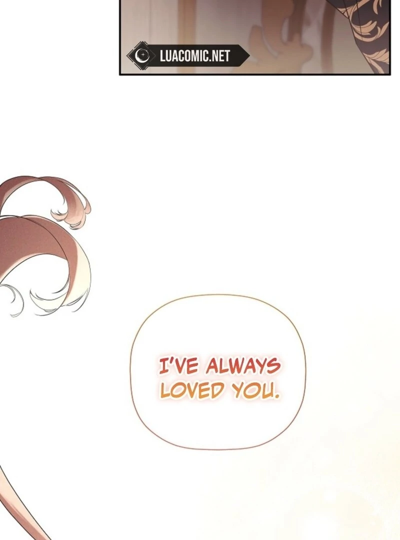 I Mistook the Hidden Identity of the Sub Male Lead Chapter 96 - Page 87