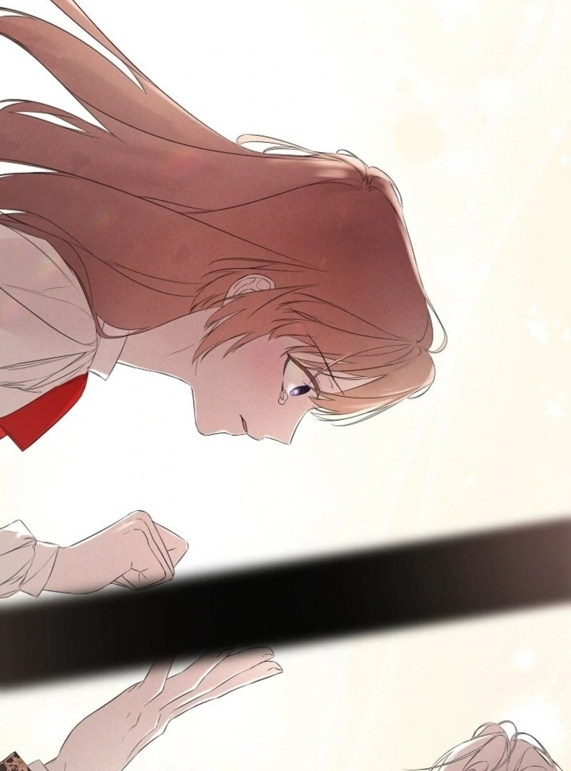 I Mistook the Hidden Identity of the Sub Male Lead Chapter 96 - Page 88