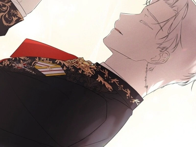 I Mistook the Hidden Identity of the Sub Male Lead Chapter 96 - Page 89