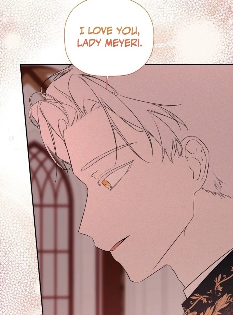 I Mistook the Hidden Identity of the Sub Male Lead Chapter 96 - Page 92
