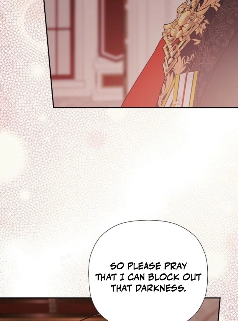 I Mistook the Hidden Identity of the Sub Male Lead Chapter 96 - Page 93