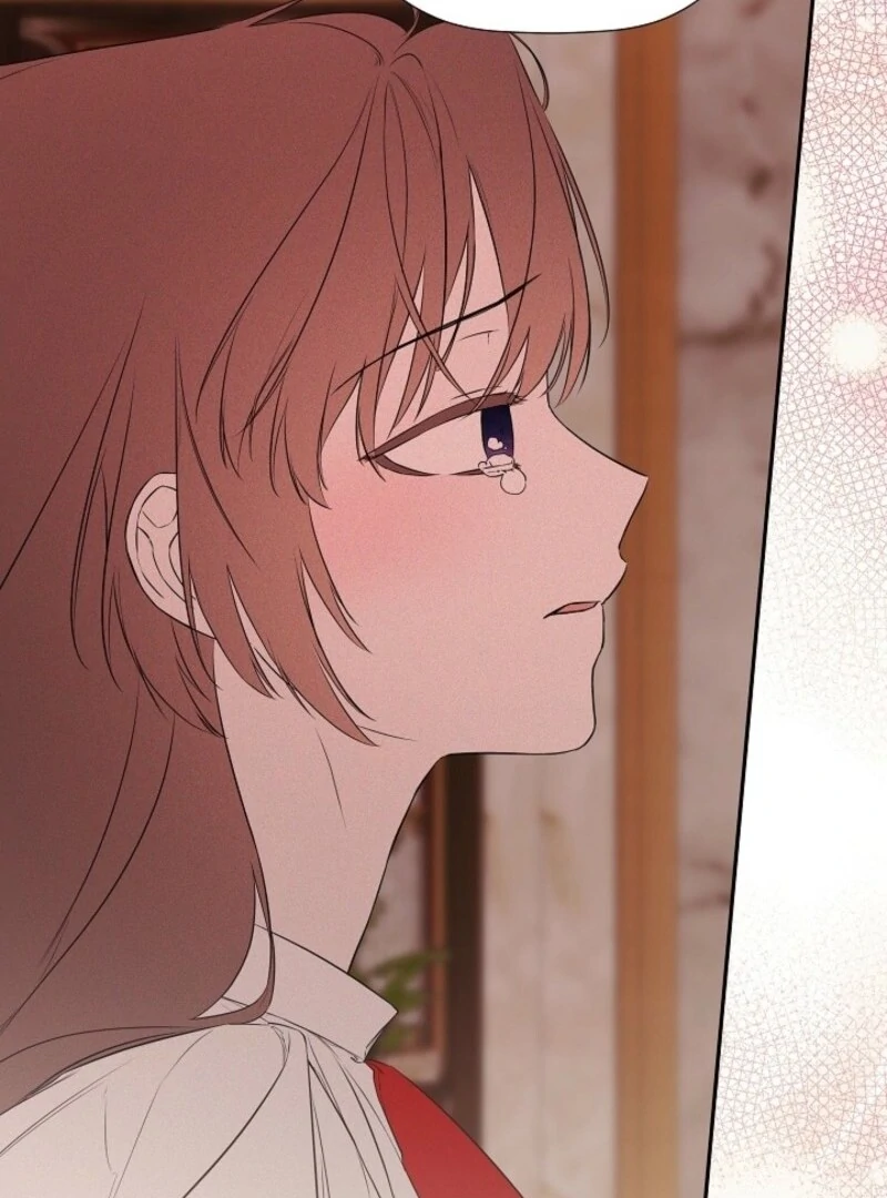 I Mistook the Hidden Identity of the Sub Male Lead Chapter 96 - Page 94