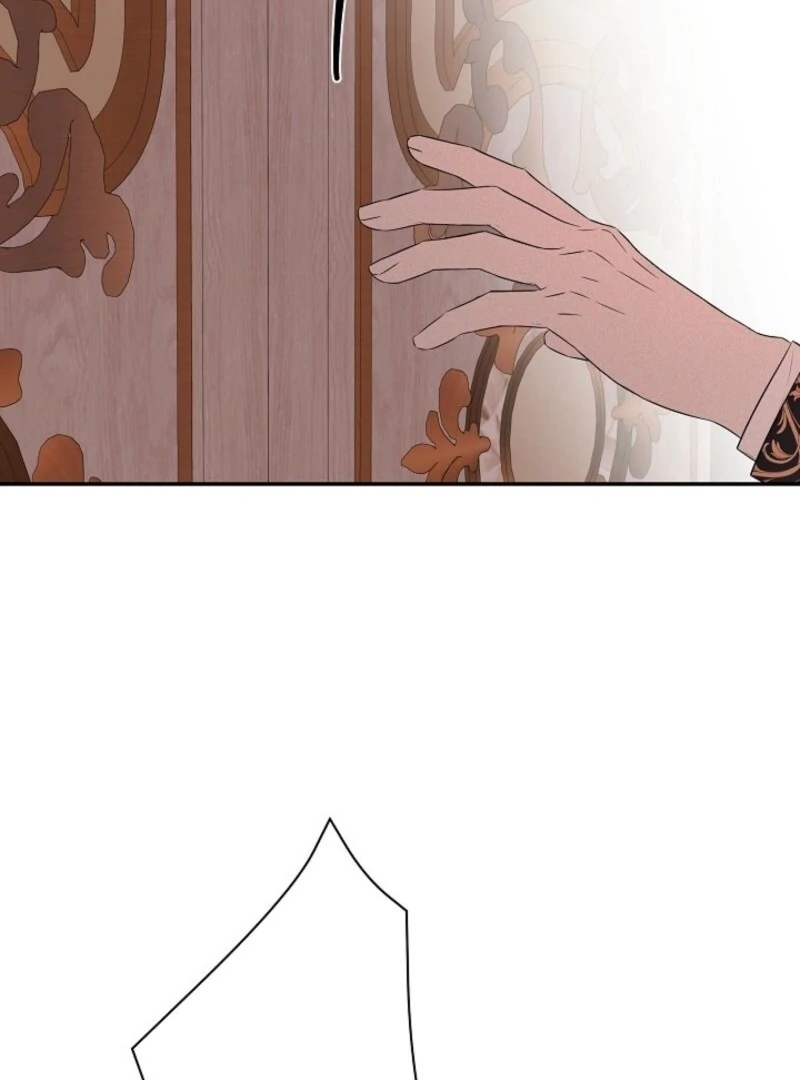 I Mistook the Hidden Identity of the Sub Male Lead Chapter 96 - Page 96