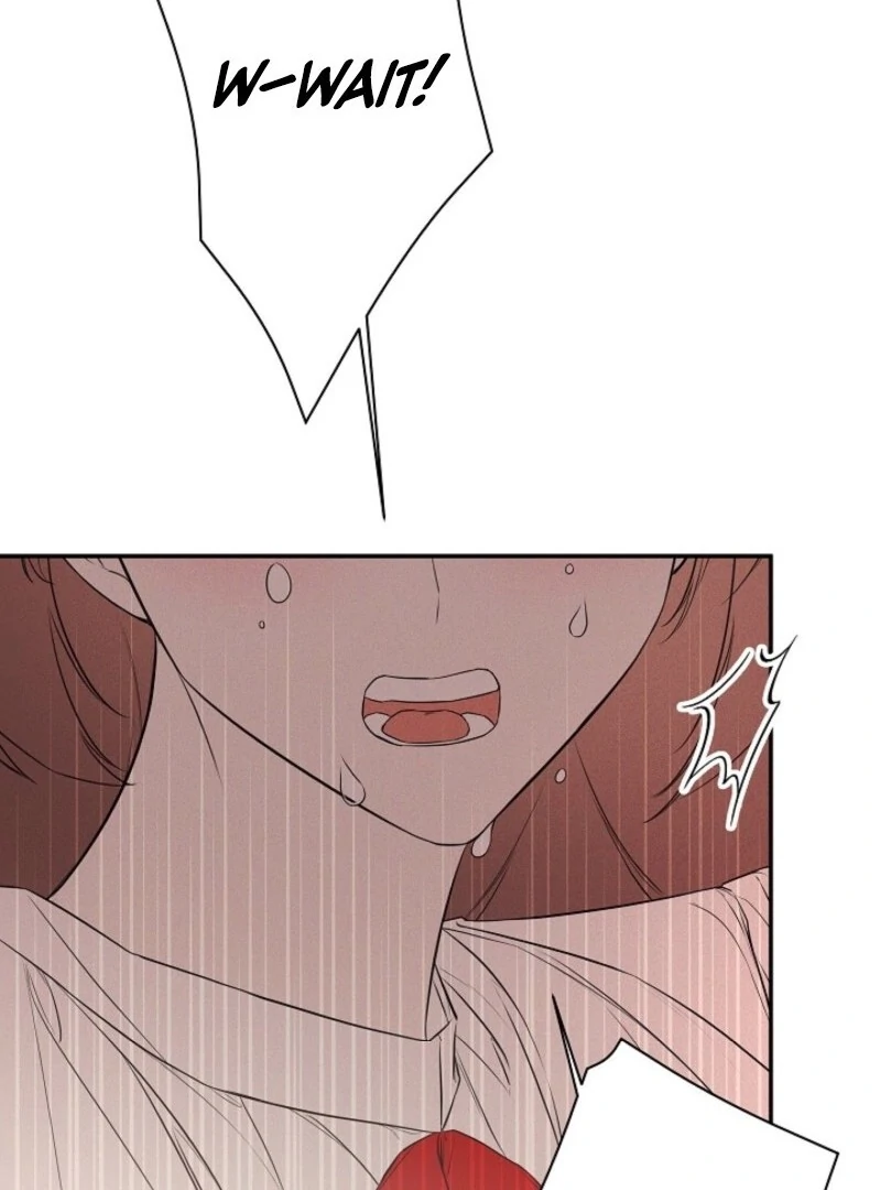 I Mistook the Hidden Identity of the Sub Male Lead Chapter 96 - Page 97