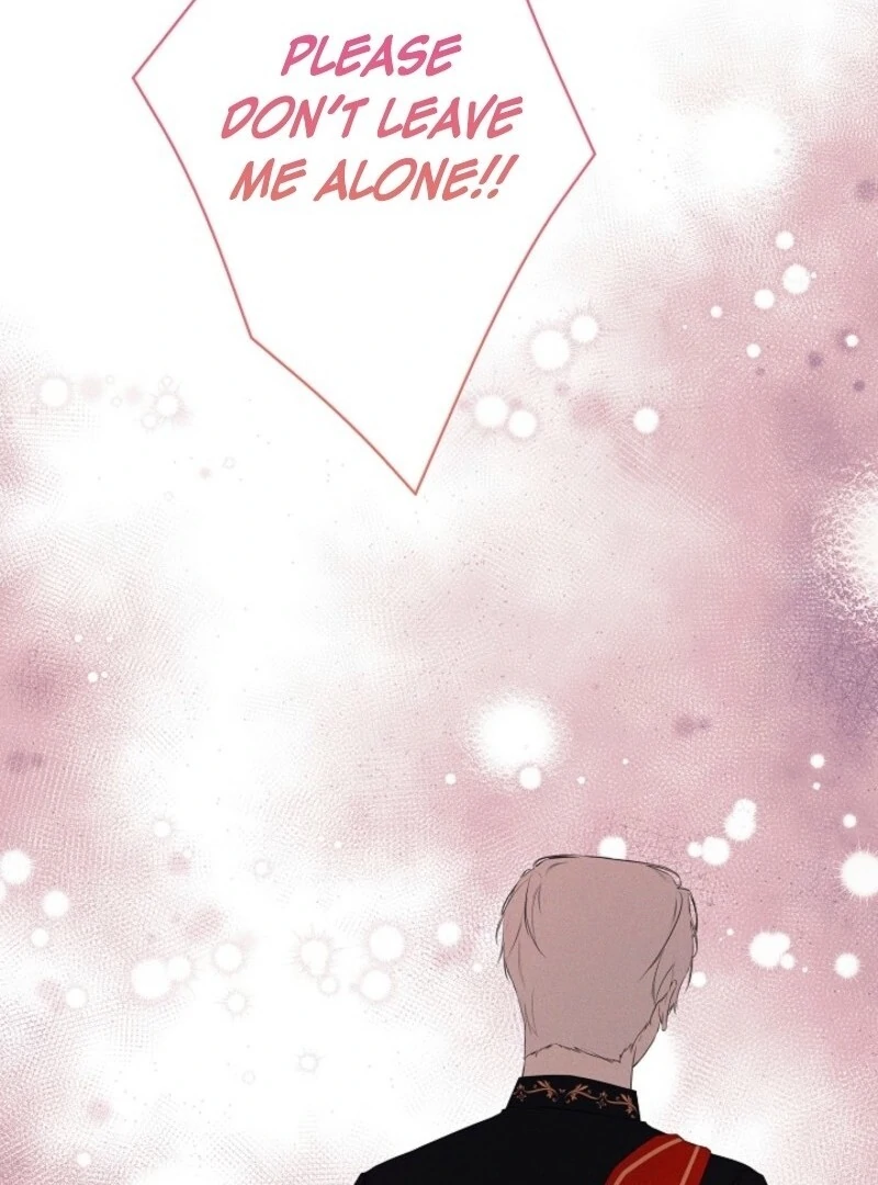 I Mistook the Hidden Identity of the Sub Male Lead Chapter 96 - Page 99