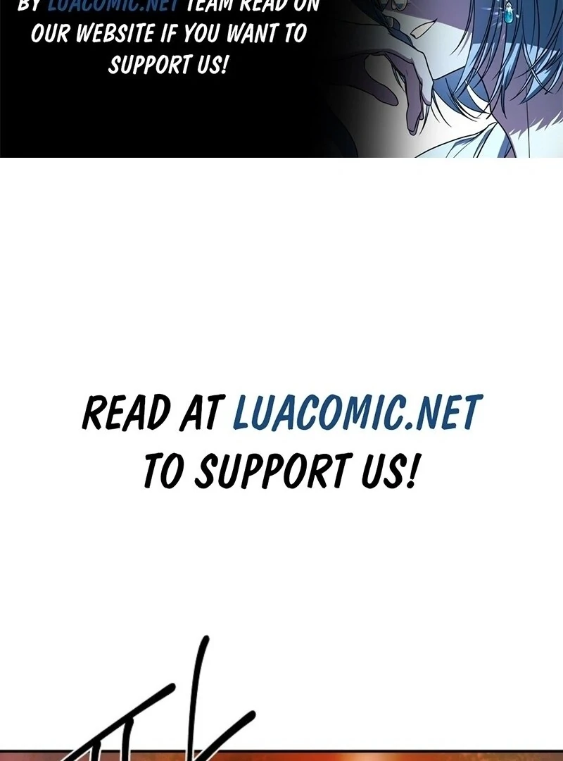 I Mistook the Hidden Identity of the Sub Male Lead Chapter 97 - Page 2