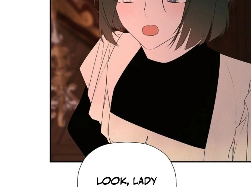 I Mistook the Hidden Identity of the Sub Male Lead Chapter 97 - Page 101