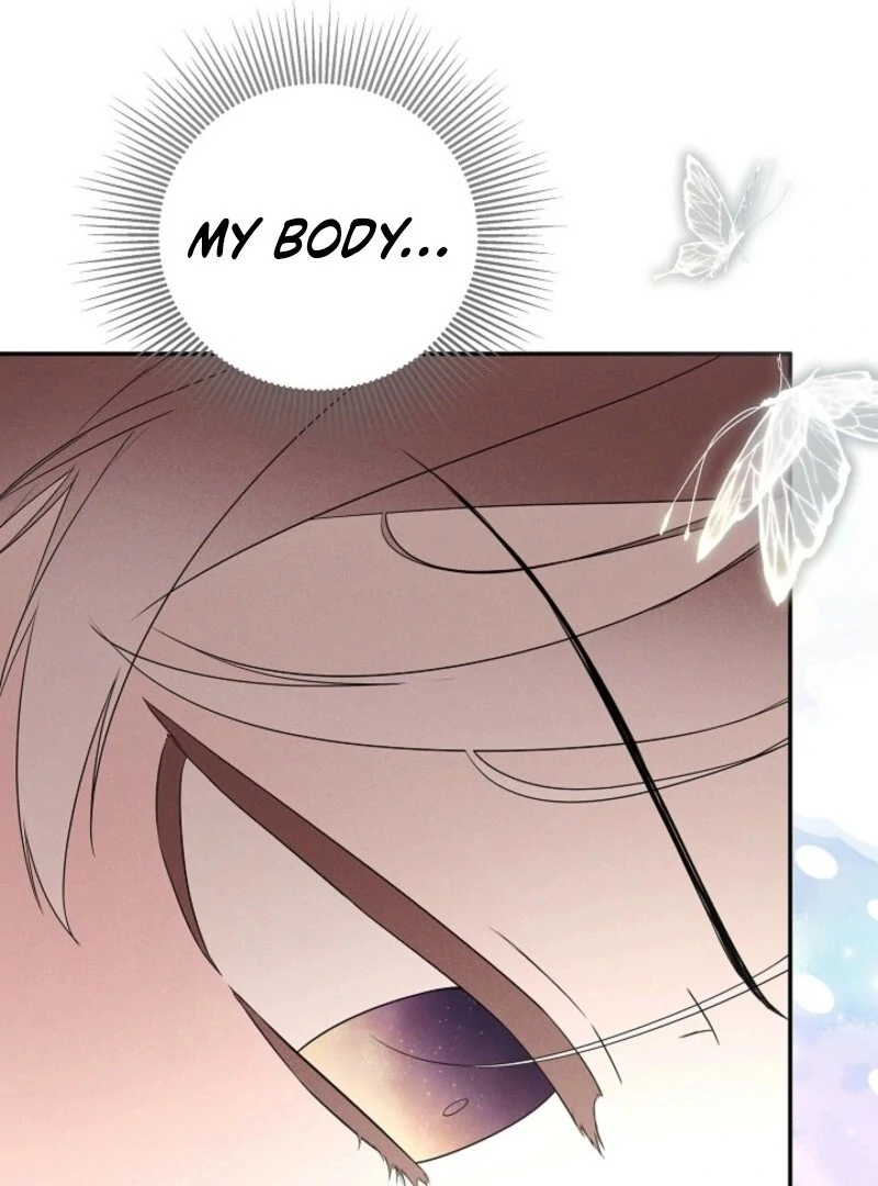 I Mistook the Hidden Identity of the Sub Male Lead Chapter 97 - Page 124
