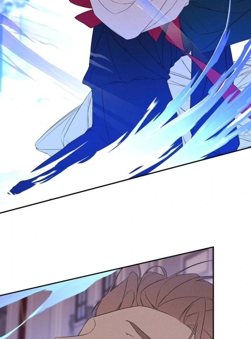 I Mistook the Hidden Identity of the Sub Male Lead Chapter 97 - Page 71
