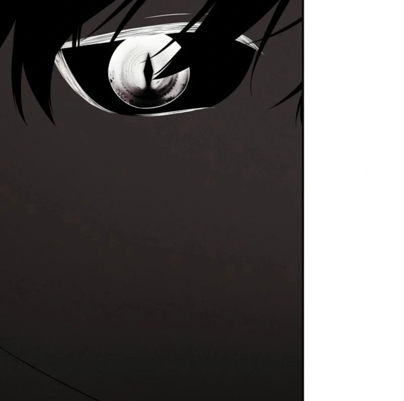 I Mistook the Hidden Identity of the Sub Male Lead Chapter 97 - Page 79
