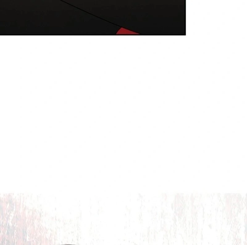 I Mistook the Hidden Identity of the Sub Male Lead Chapter 97 - Page 80