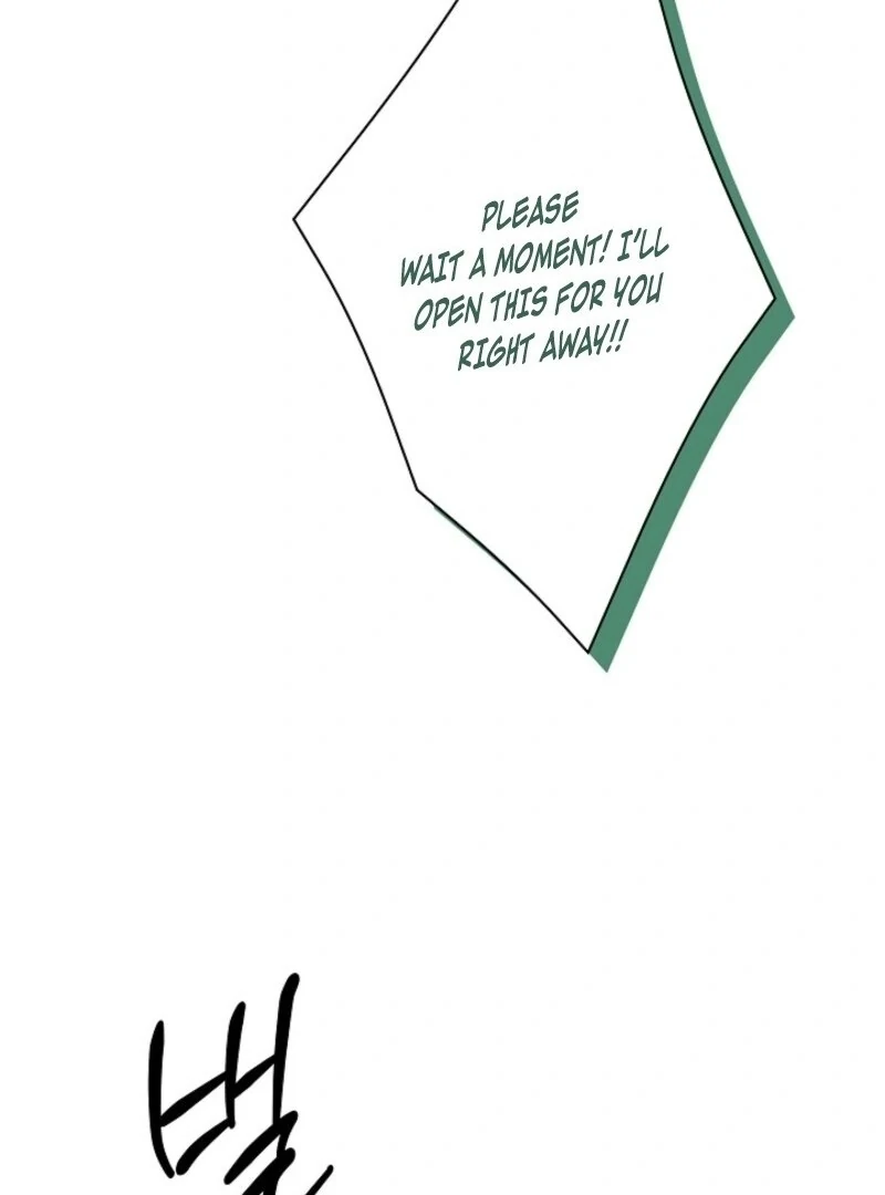 I Mistook the Hidden Identity of the Sub Male Lead Chapter 97 - Page 96