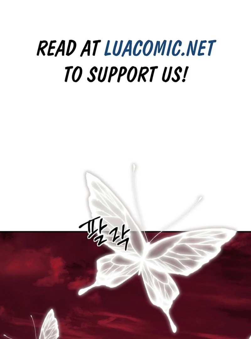 I Mistook the Hidden Identity of the Sub Male Lead Chapter 98 - Page 2