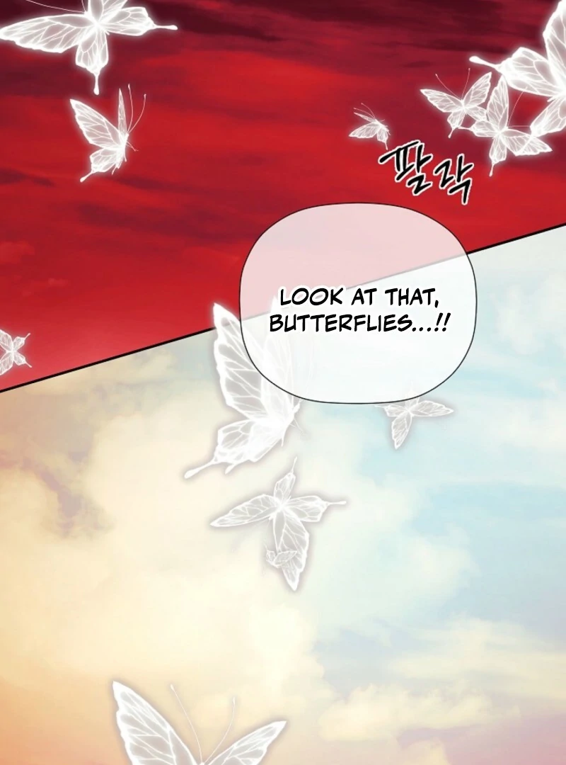 I Mistook the Hidden Identity of the Sub Male Lead Chapter 98 - Page 3